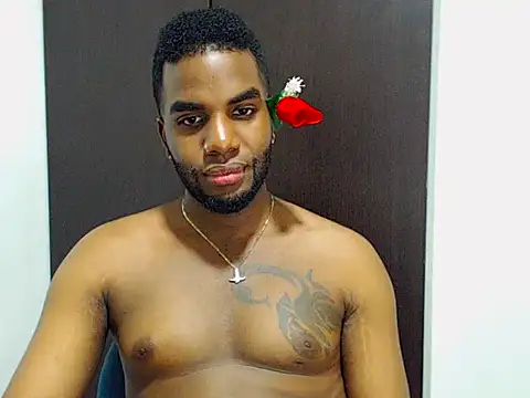 Rene hotman online show from 09-21-25, 09:20