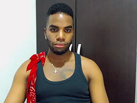 Rene hotman online show from 10-15-25, 08:50