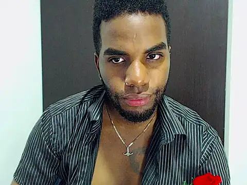 Rene hotman online show from 10-03-25, 07:48