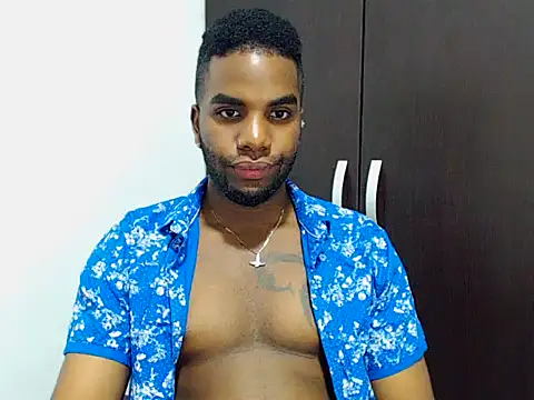 Rene hotman online show from 10-16-25, 07:22