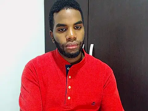 Rene hotman online show from 10-10-25, 08:42