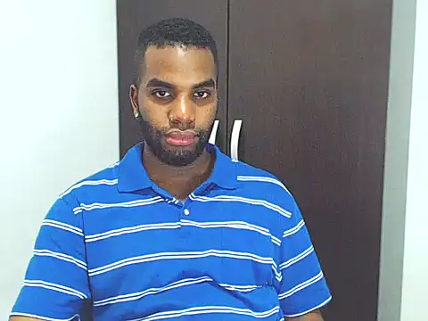 Rene hotman online show from 03-21-25, 07:24