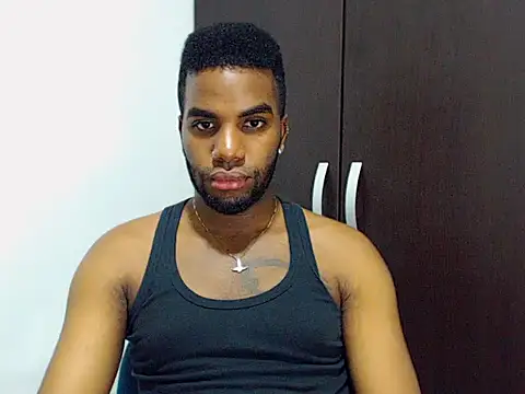 Rene hotman online show from 10-28-25, 09:14