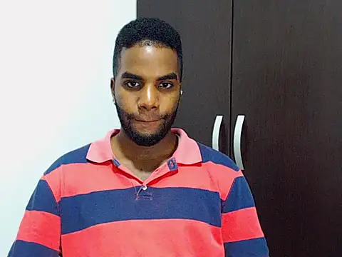 Rene hotman online show from 10-23-25, 08:18