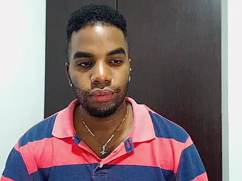 Rene hotman online show from 11-06-25, 08:02