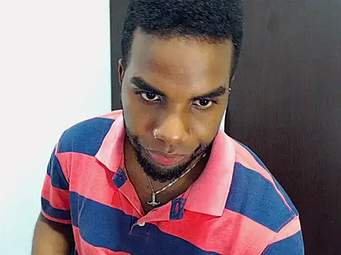 Rene hotman online show from 10-01-25, 07:40