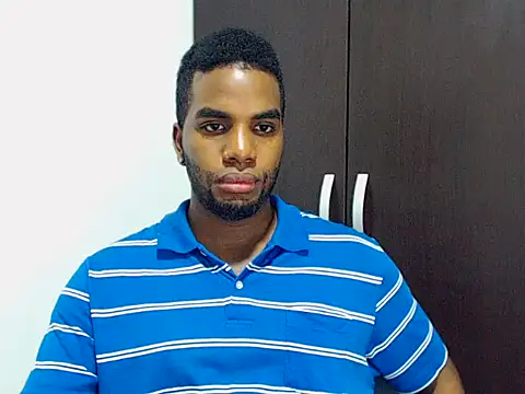 Rene hotman online show from 09-13-25, 07:58