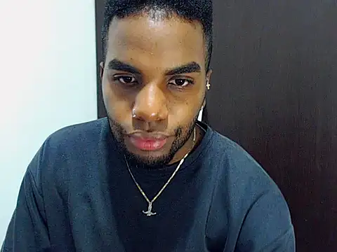 Rene hotman online show from 11-09-25, 08:46