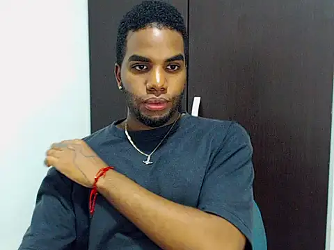 Rene hotman online show from 10-11-25, 09:05