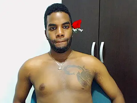 Rene hotman online show from 09-16-25, 07:37