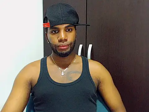 Rene hotman online show from 09-17-25, 08:00