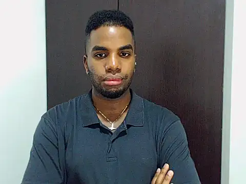 Rene hotman online show from 11-04-25, 08:23