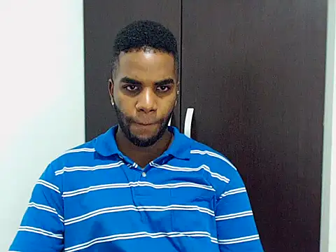 Rene hotman online show from 10-18-25, 09:39