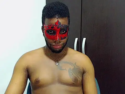 Rene hotman online show from 10-31-25, 08:05