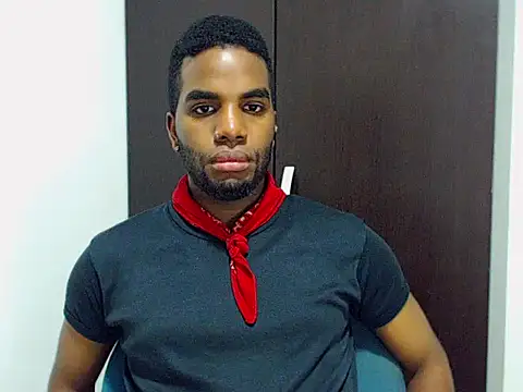 Rene hotman online show from 09-14-25, 08:09