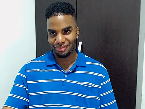 Rene hotman online show from 11-03-25, 07:39