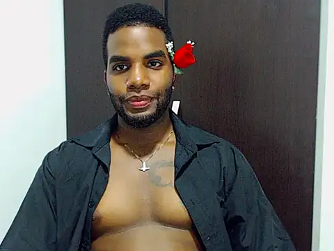 Rene hotman online show from 09-19-25, 07:51