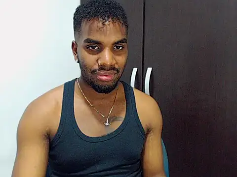 Rene hotman online show from 01-11-26, 10:05