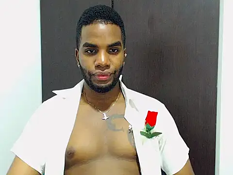 Rene hotman online show from 09-27-25, 08:37