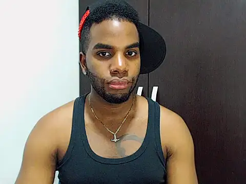 Rene hotman online show from 11-10-25, 08:25