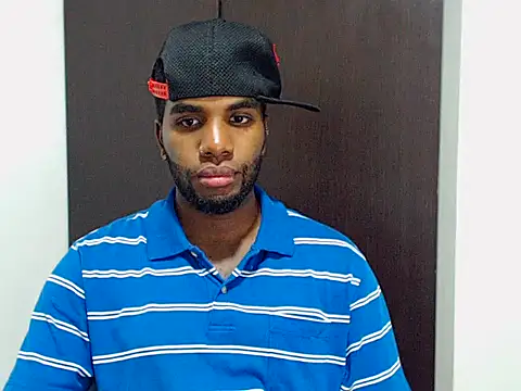 Rene hotman online show from 09-18-25, 09:07