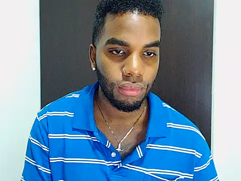 Rene hotman online show from 09-23-25, 08:05