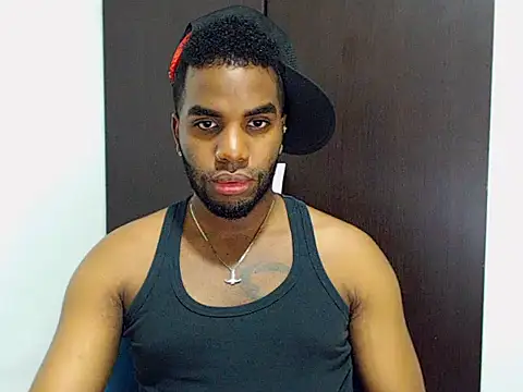 Rene hotman online show from 09-24-25, 08:15