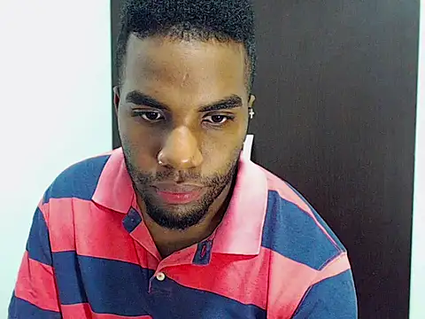 Rene hotman online show from 10-17-25, 08:32