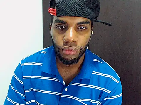 Rene hotman online show from 10-06-25, 08:42