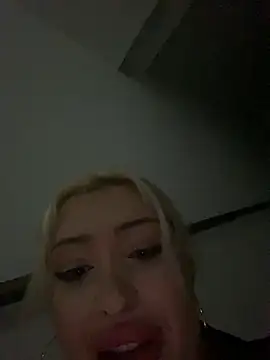 JennaLinn online show from 07-08-26, 01:19