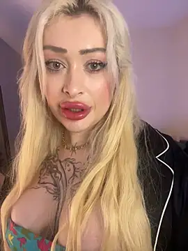 JennaLinn online show from 05-06-26, 03:10
