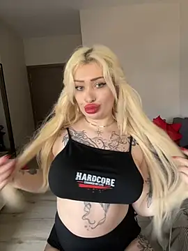 JennaLinn online show from 04-30-26, 07:15