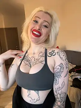 JennaLinn online show from 03-04-26, 04:42