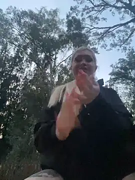 JennaLinn online show from 03-17-25, 04:11