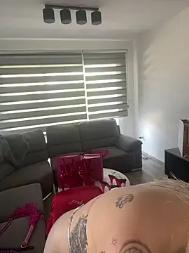 JennaLinn online show from 09-14-25, 12:05