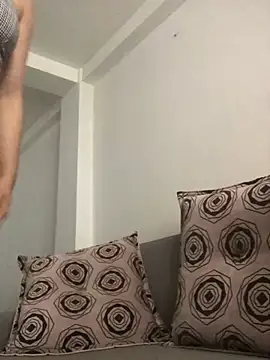 Snapshot of DulceChloe99 chatting on 03-03-25, 07:07 DulceChloe99 online show from 03-03-25, 07:07