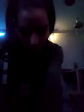 malaury84 online show from 03-05-25, 02:14