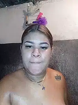 sweet morbid hot online show from 11-11-25, 06:03