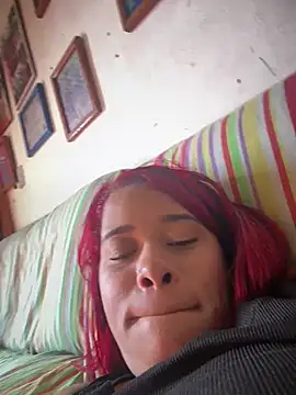 sweet morbid hot online show from 02-23-26, 07:25