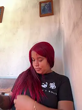 sweet morbid hot online show from 03-21-25, 08:08