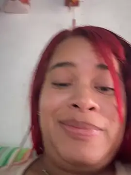 sweet morbid hot online show from 06-18-26, 05:51
