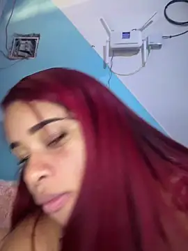 sweet morbid hot online show from 02-17-26, 05:10