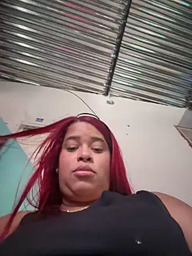 sweet morbid hot online show from 03-07-26, 07:08