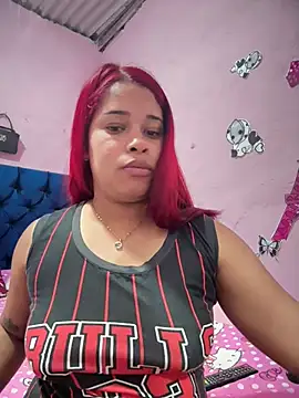 sweet morbid hot online show from 03-29-26, 07:59