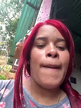 sweet morbid hot online show from 02-24-25, 06:04