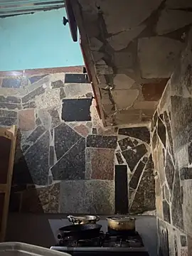 sweet morbid hot online show from 03-09-26, 05:38