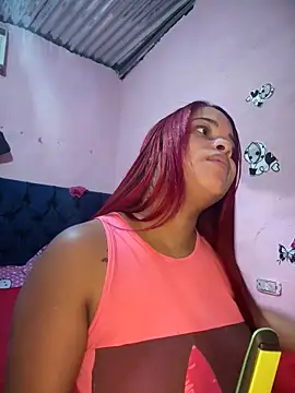 sweet morbid hot online show from 04-14-26, 09:42