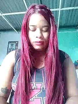 sweet morbid hot online show from 02-05-26, 03:30