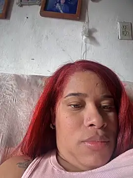 sweet morbid hot online show from 11-24-25, 05:35