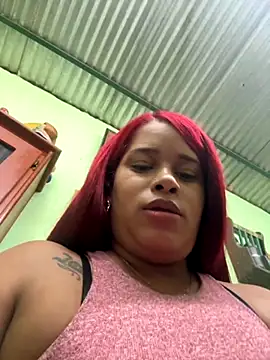 sweet morbid hot online show from 10-06-25, 06:08